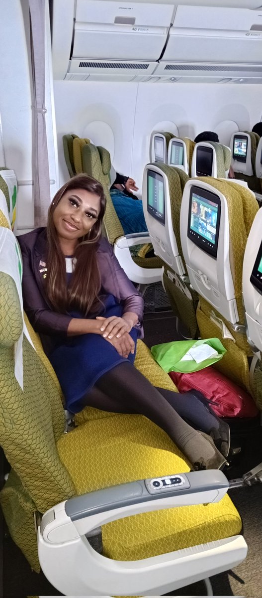 WofaiS's tweet photo. https://t.co/w2TMF4Yx1u🌐
#WofaiSamuel #Travels #Photos #Explore #Kenya #Style #Fashion #Wofai https://t.co/JtKuadx6FY