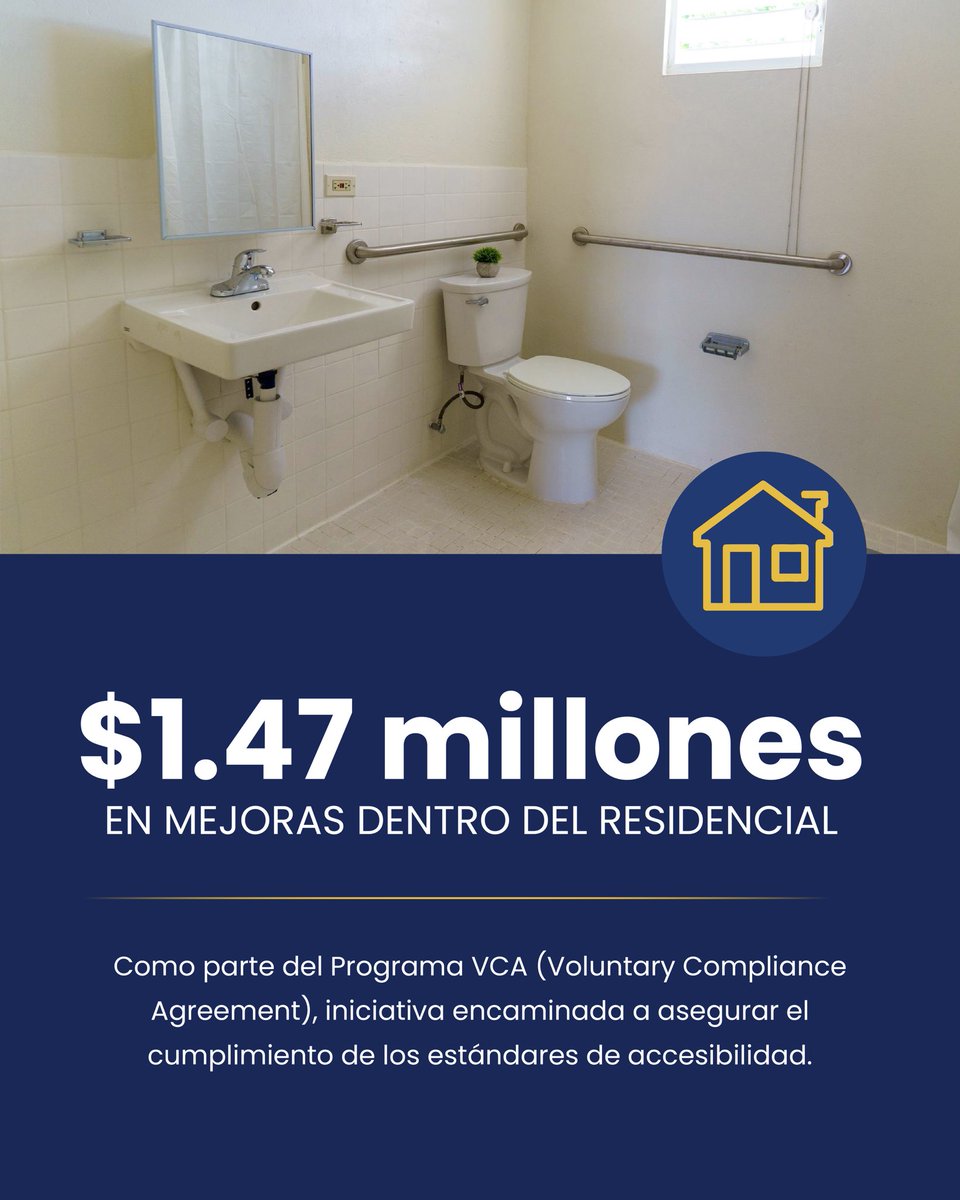 Jenniffer González tweet media