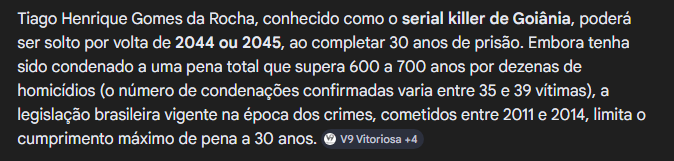 Vesânico 🇧🇷🇹🇹 tweet media