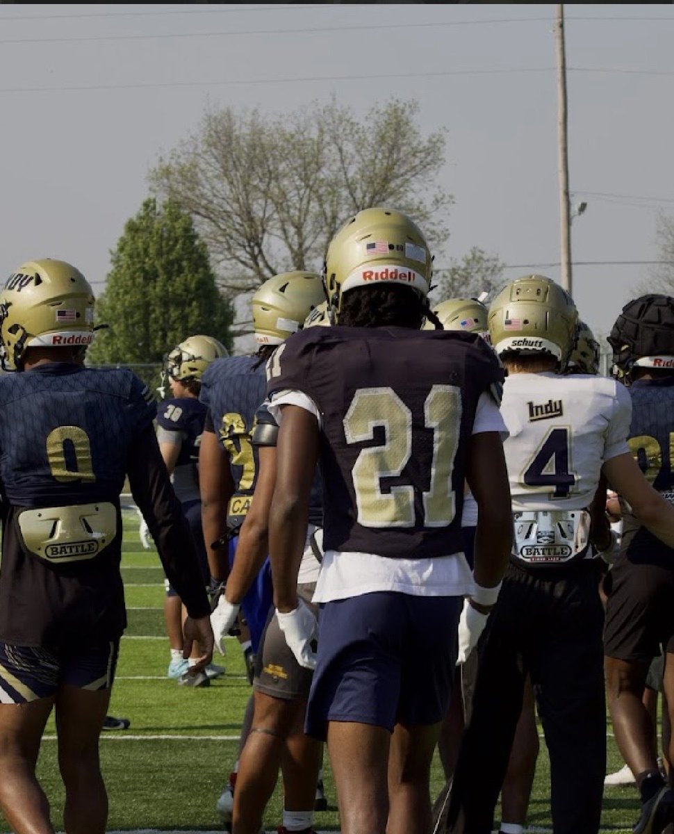 Levi Boykin tweet media