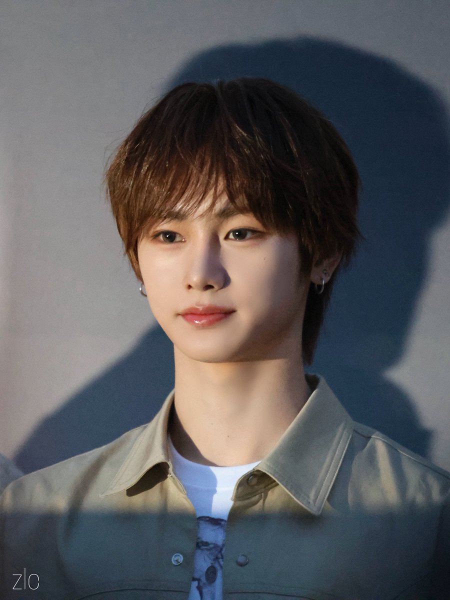 zoaloversclub's tweet image. 260421 100일🐈

중드남주신신

#안신 #ANXIN #ALPHADRIVEONE