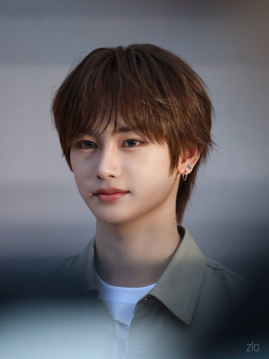 zoaloversclub's tweet image. 260421 100일🐈

중드남주신신

#안신 #ANXIN #ALPHADRIVEONE