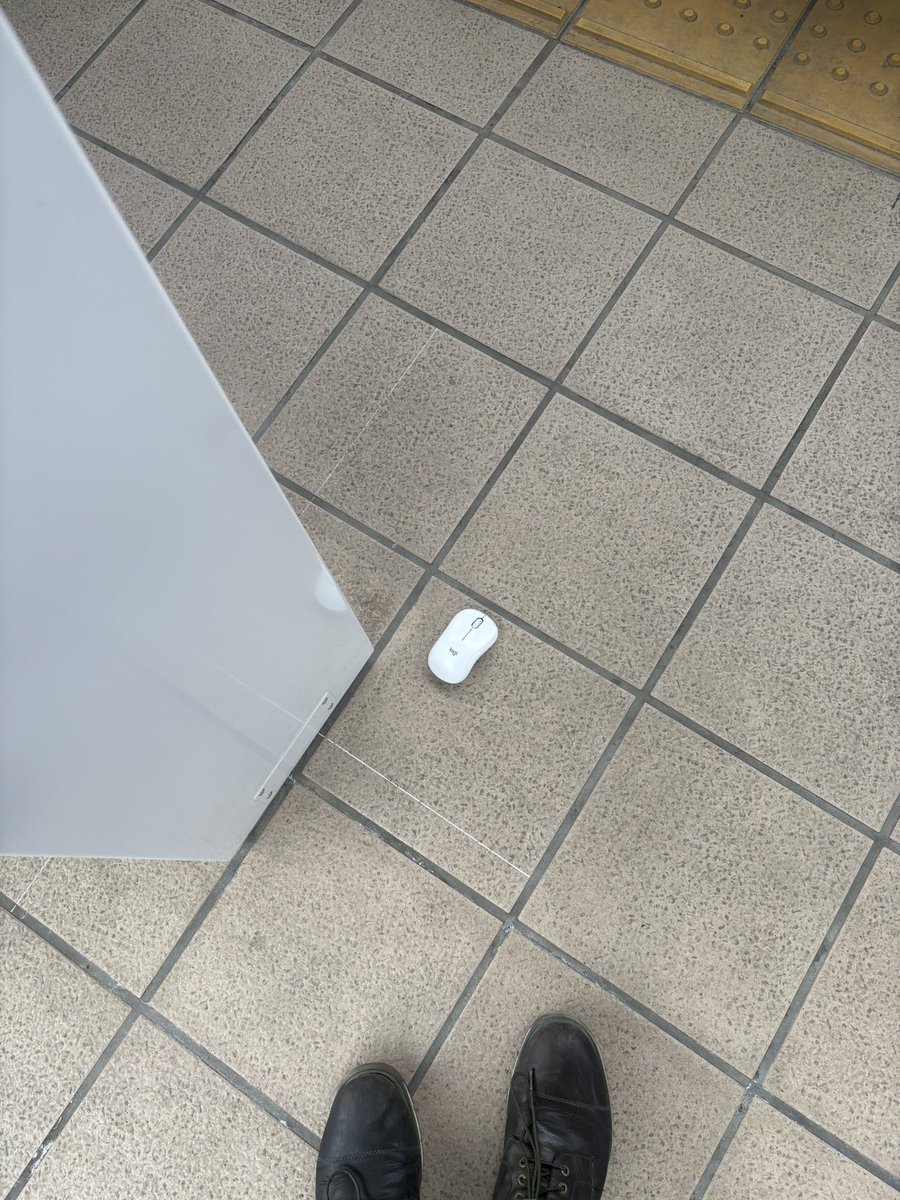 眼鏡沢 亜蘭 : 03 tweet media