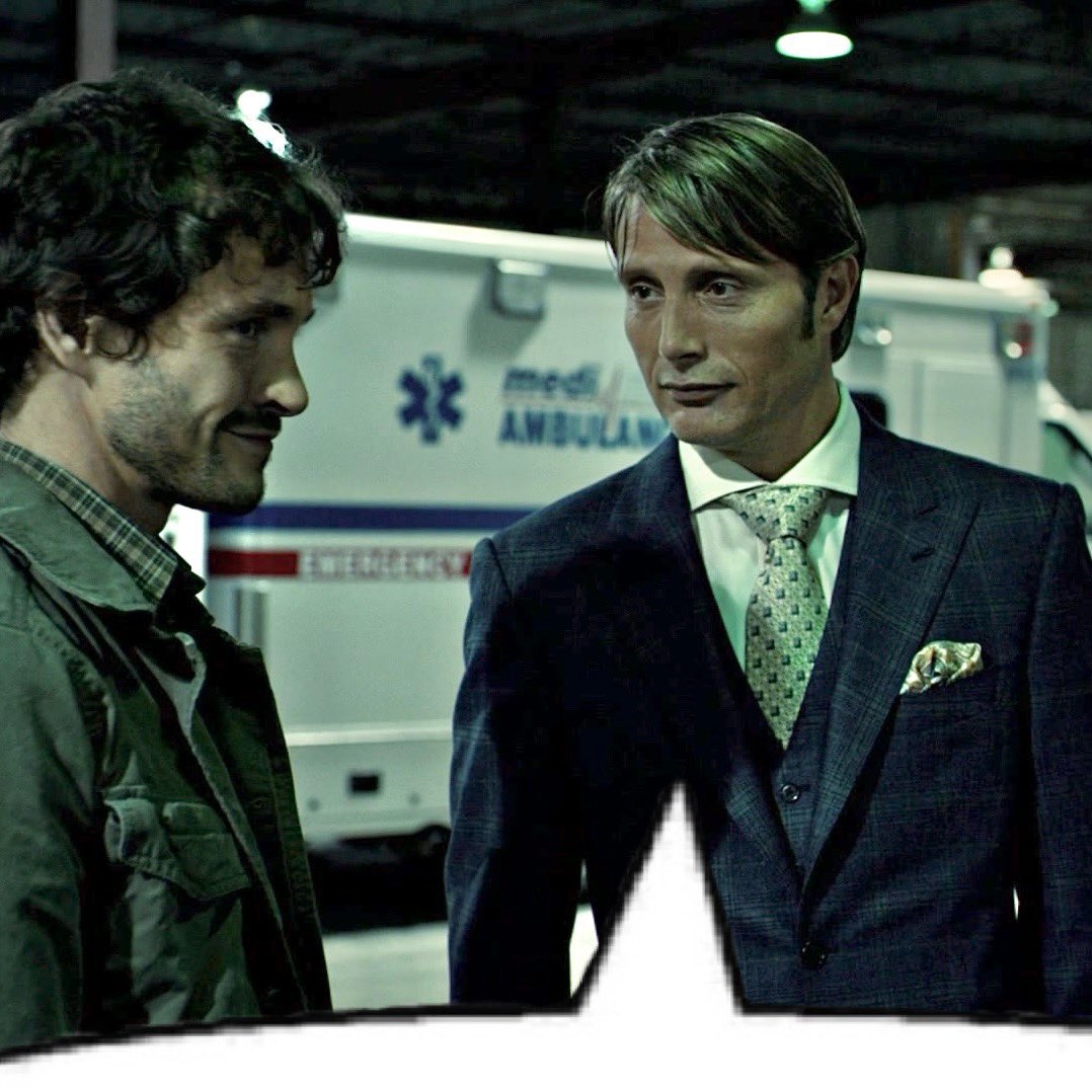 Azira’s Aardvark | The Odd One (@fabledfool) on Twitter photo 