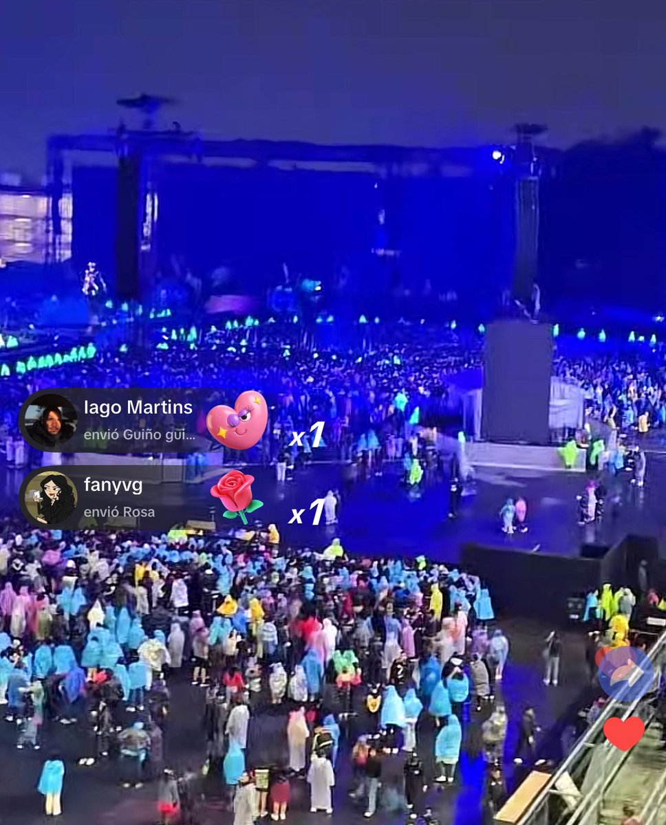 La Padme Amidala tweet media