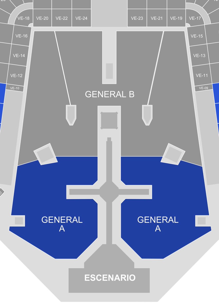 La Padme Amidala tweet media