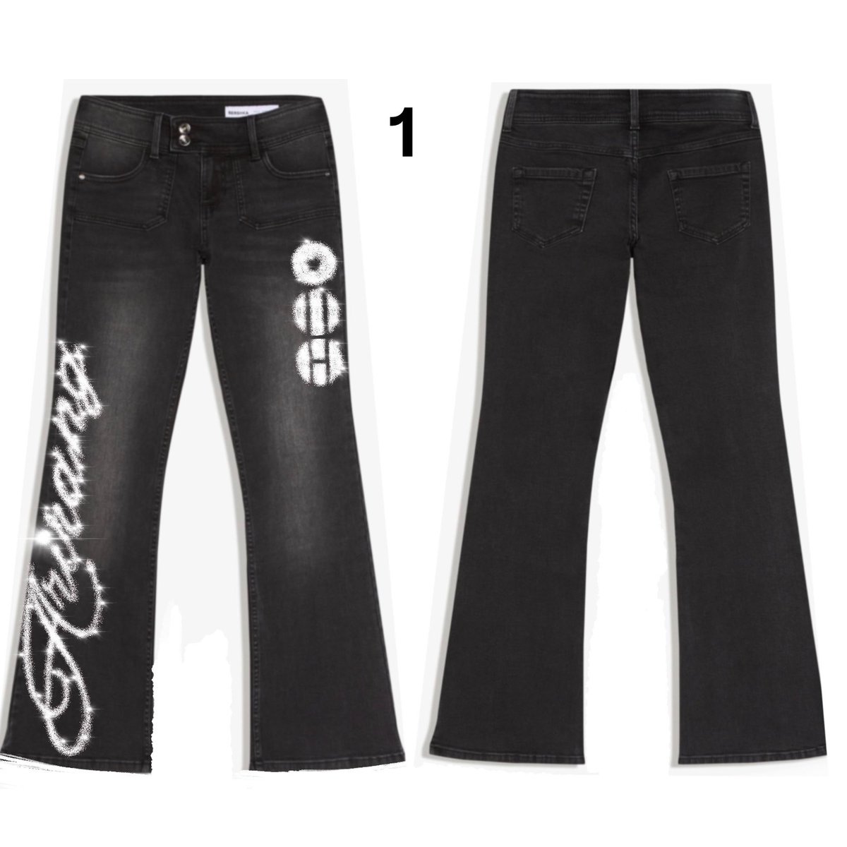 VirtualDiva ⁷ Veré a BTS tweet media