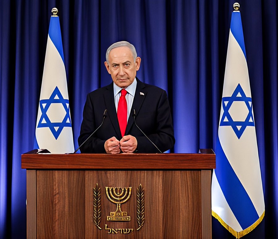 MiddleEast Live tweet media