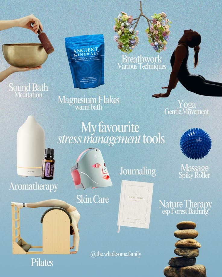 Fitness life tweet media