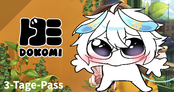 Senz ❄️🩵 tweet media