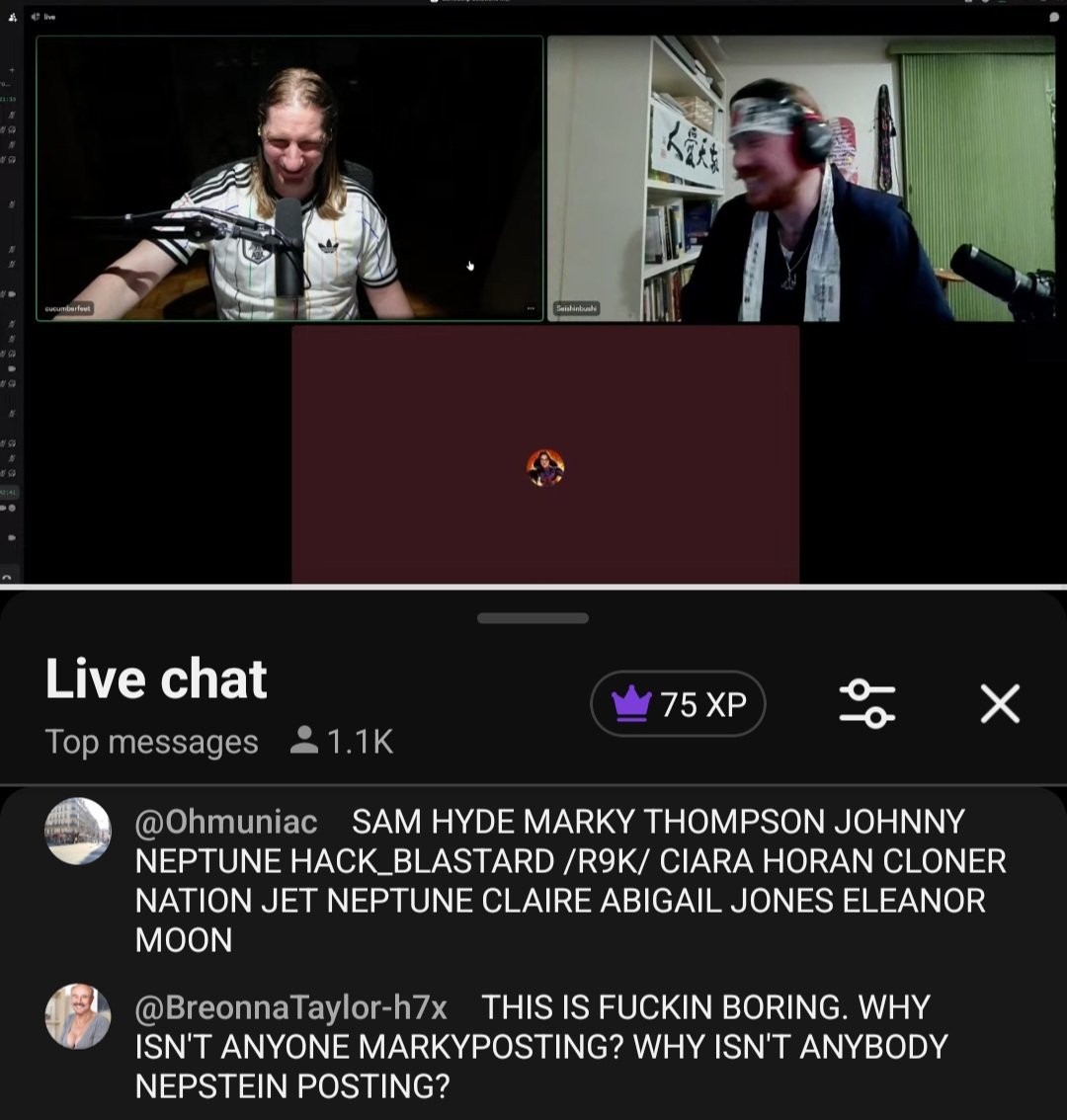 nico_avchd tweet media