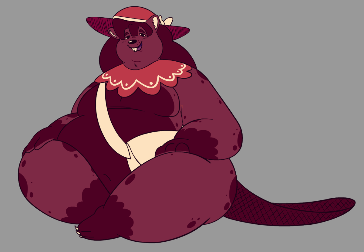 JukoDuko🦒🦒🦒 tweet media