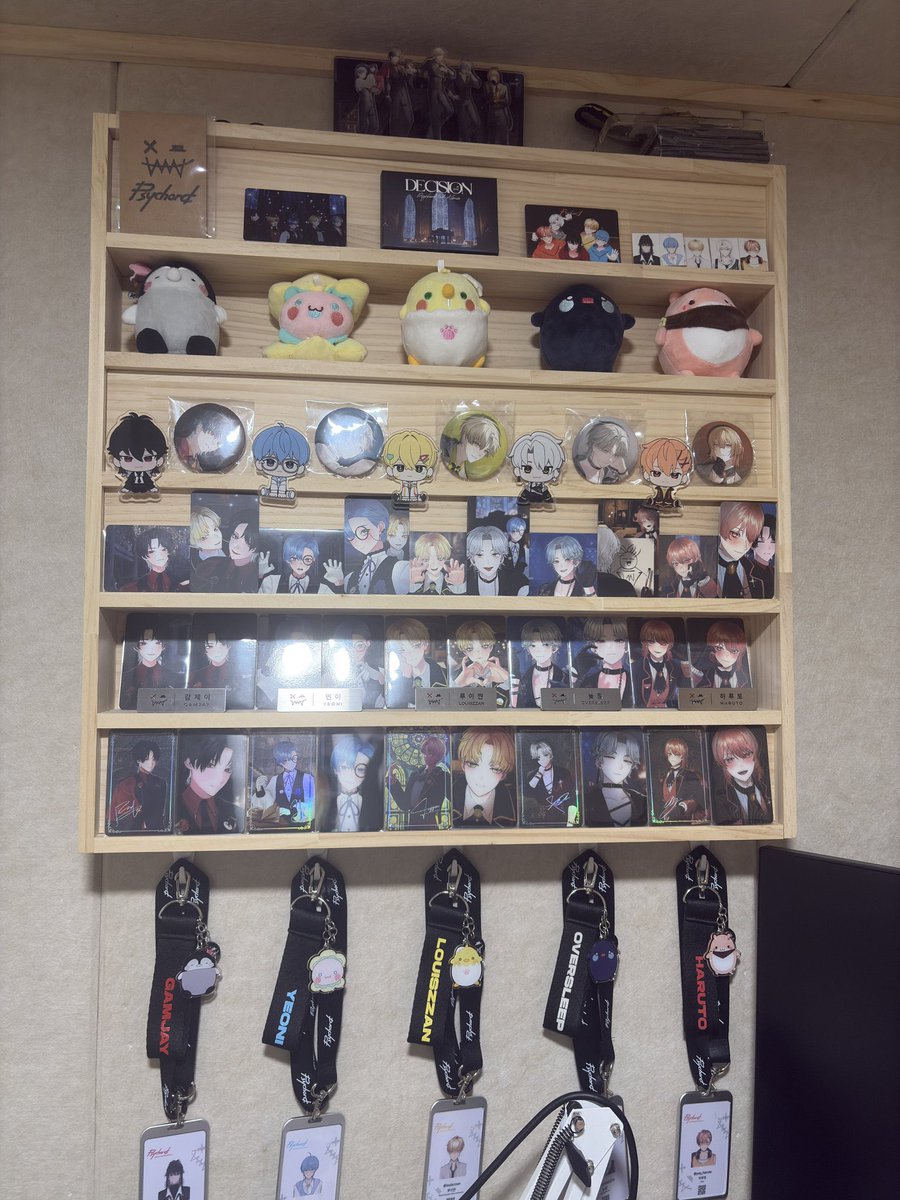 chohee__2's tweet photo. 빠진 물품이 더 많긴 한데 암튼 정리 좀 해야겠어요
입사지원서 악단 인형 없습니다❌
사진에 있는 것 외에도 있으니 아래로 연락주세요
https://t.co/EEw0JkIHBZ
#싸이코드장터 #싸이코드 https://t.co/nFcylv3skP