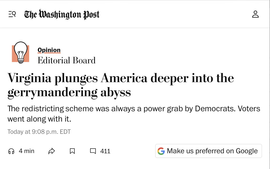 Marc E. Elias tweet media