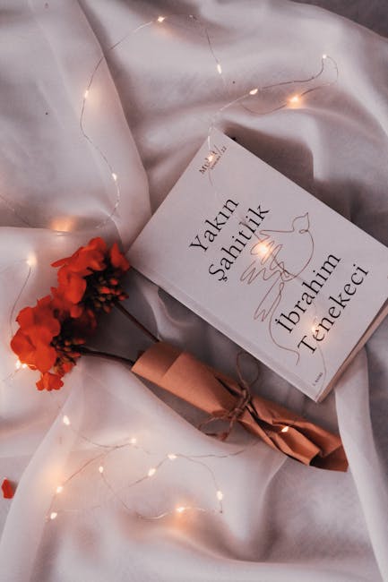 Austin Lowe tweet media