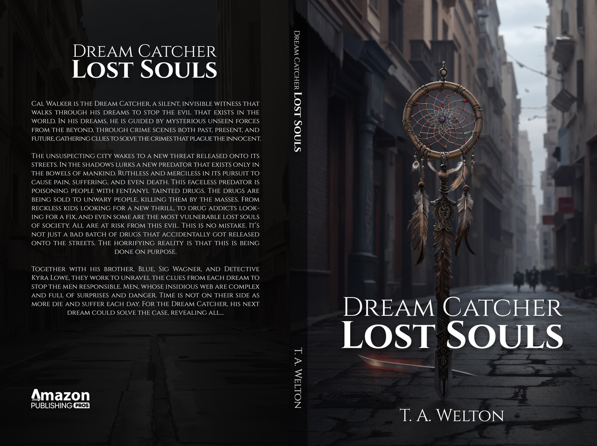 Tammy Welton tweet media