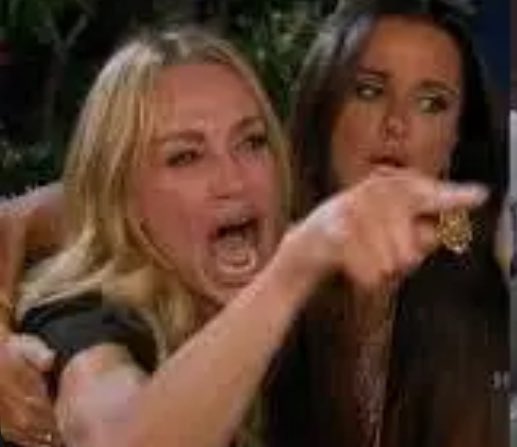 mikey🎀 tweet media