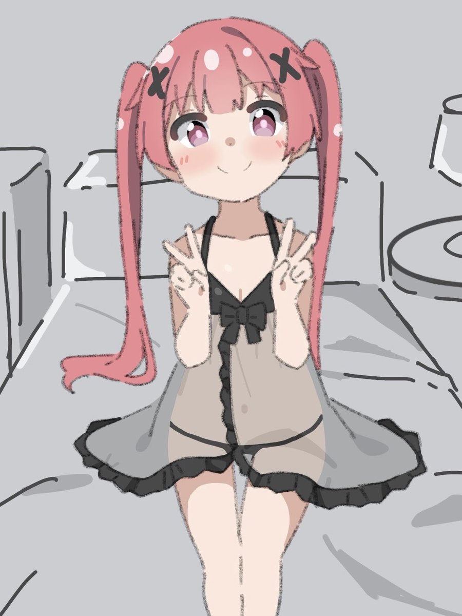 冷凍あじたま🥚 tweet media