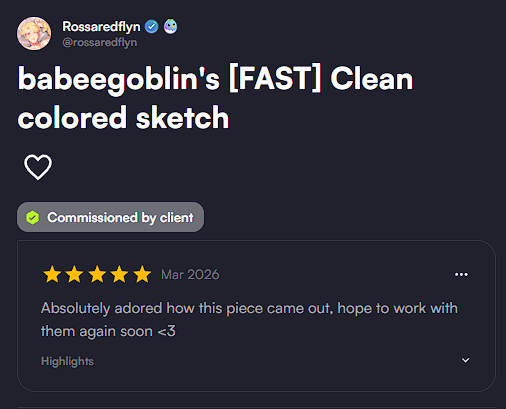 VGEN OPEN 💚 | Banci Estetik 💅🏽✨ tweet media