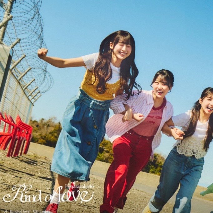 ふんふん tweet media