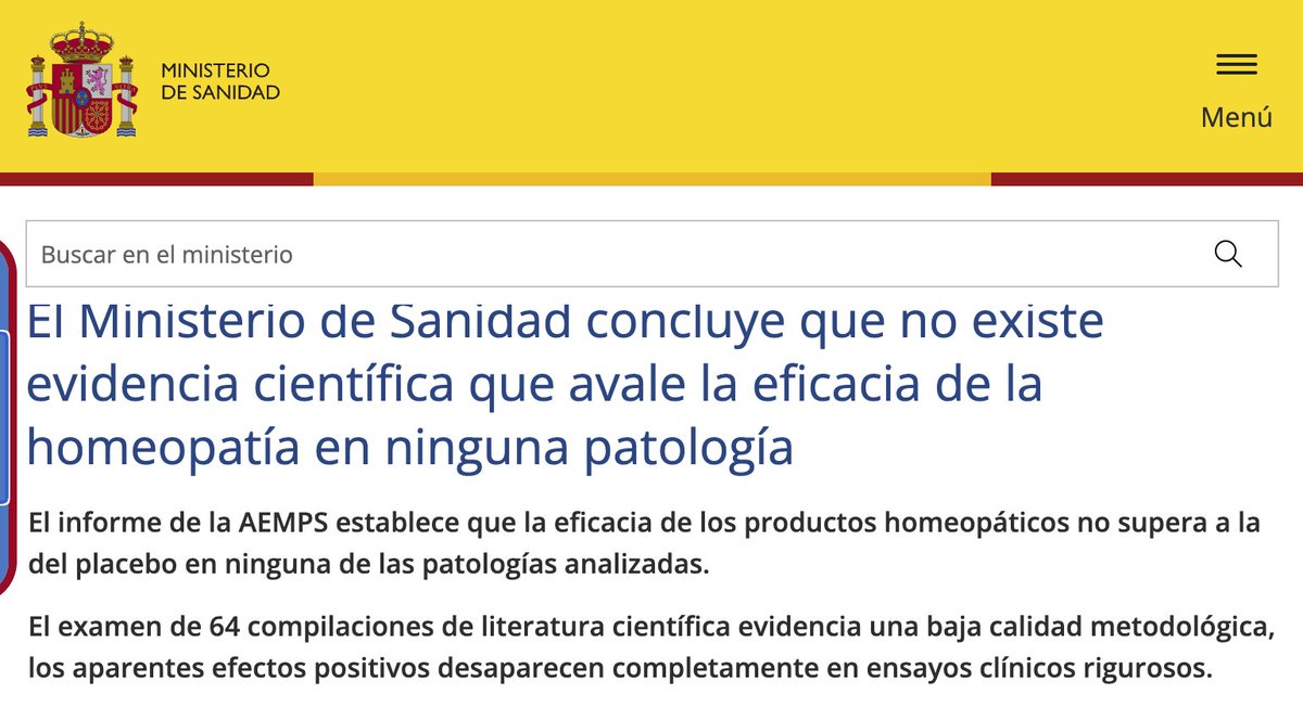 elnocturno's tweet photo. Ya es hora de que salgan del mercado como lo que son: un fraude https://t.co/DpyMgD2JTq https://t.co/diWgZoUbUD