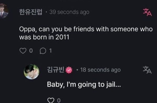 rikkarik tweet media