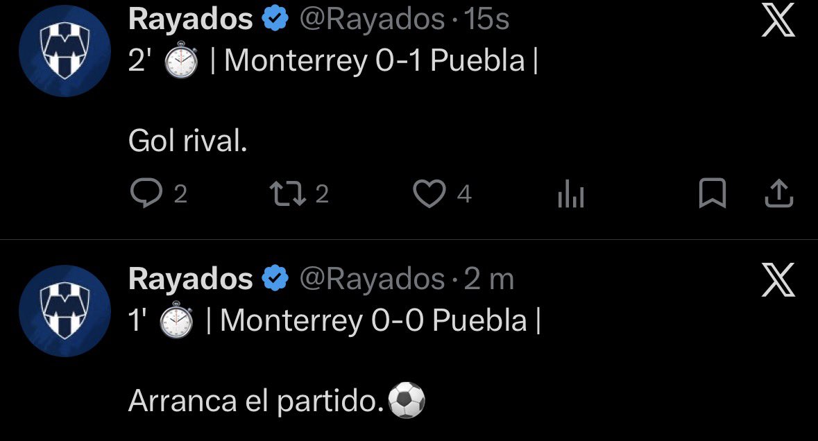 Martinalgui tweet media