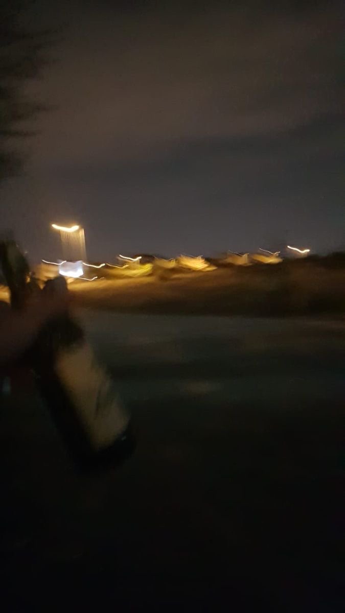 Eds 🦇🎸 tweet media