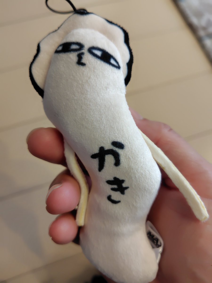 らりるれろんぱーす tweet media