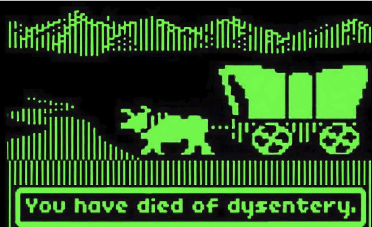 Rob Perez tweet media