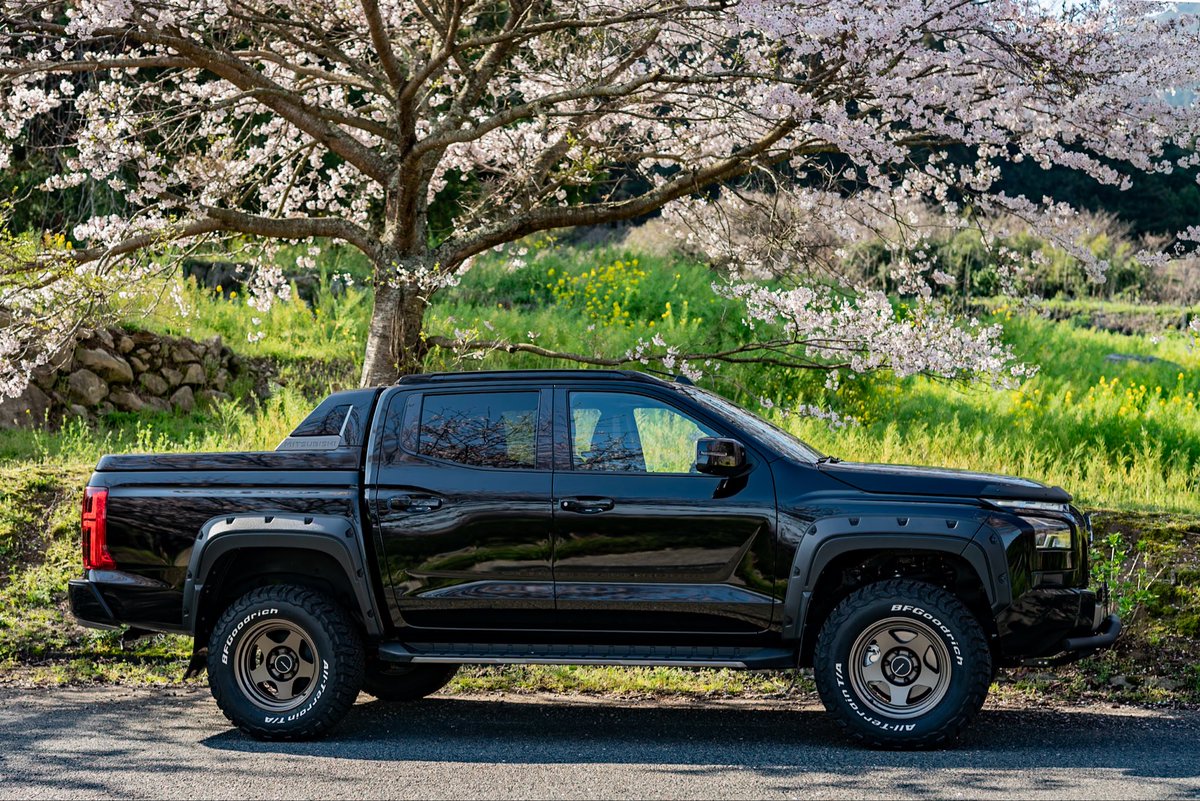 @ebinosuke tweet media