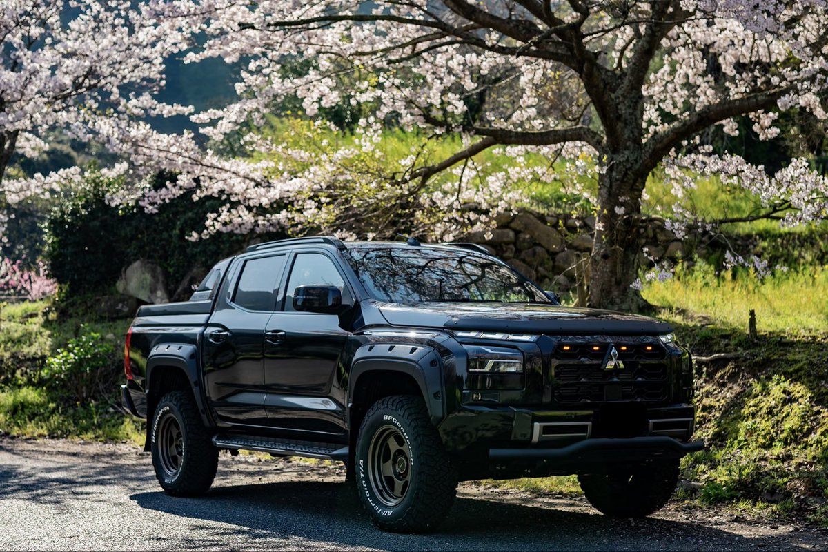 @ebinosuke tweet media