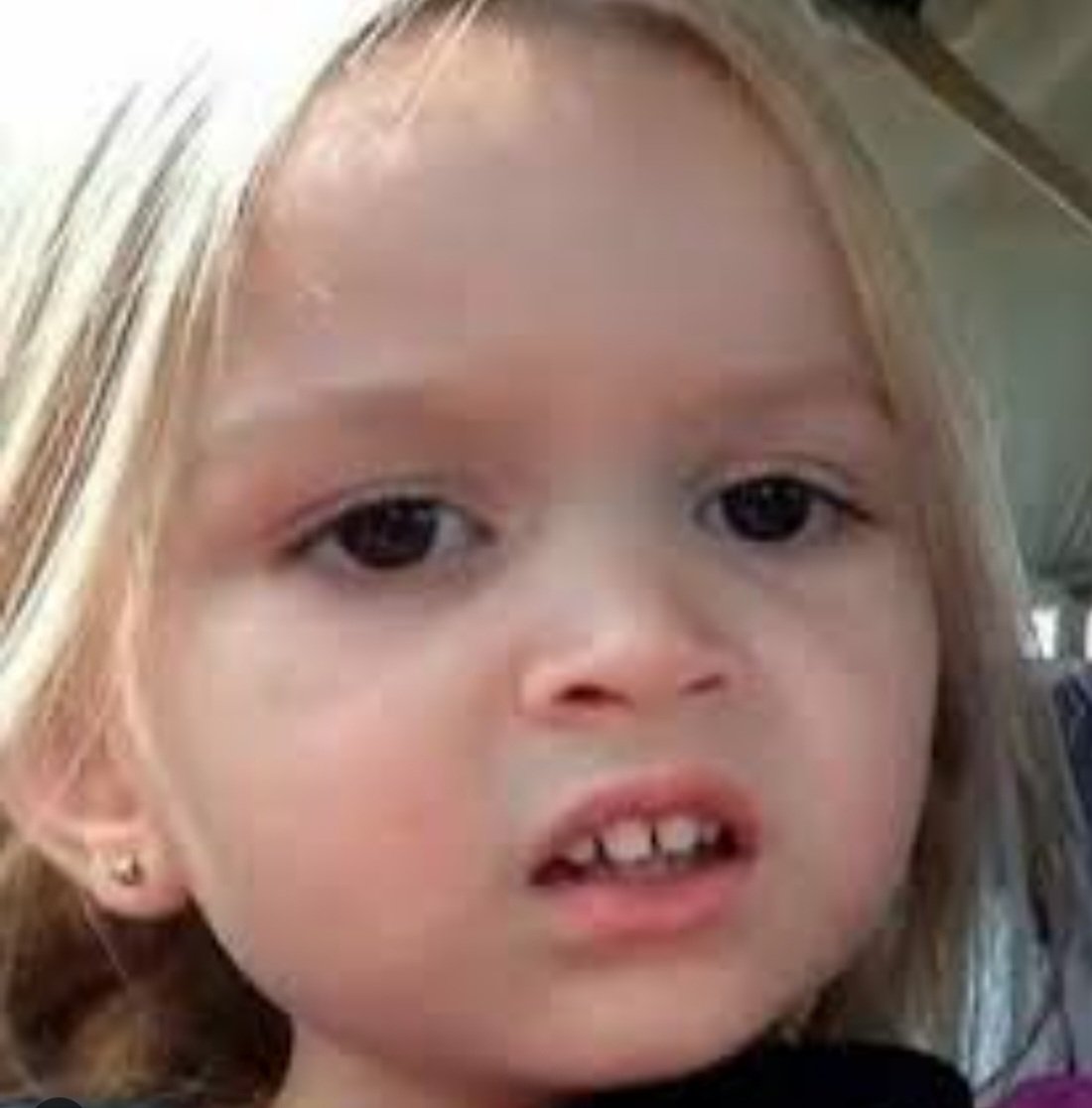 Shuji Yoshino tweet media