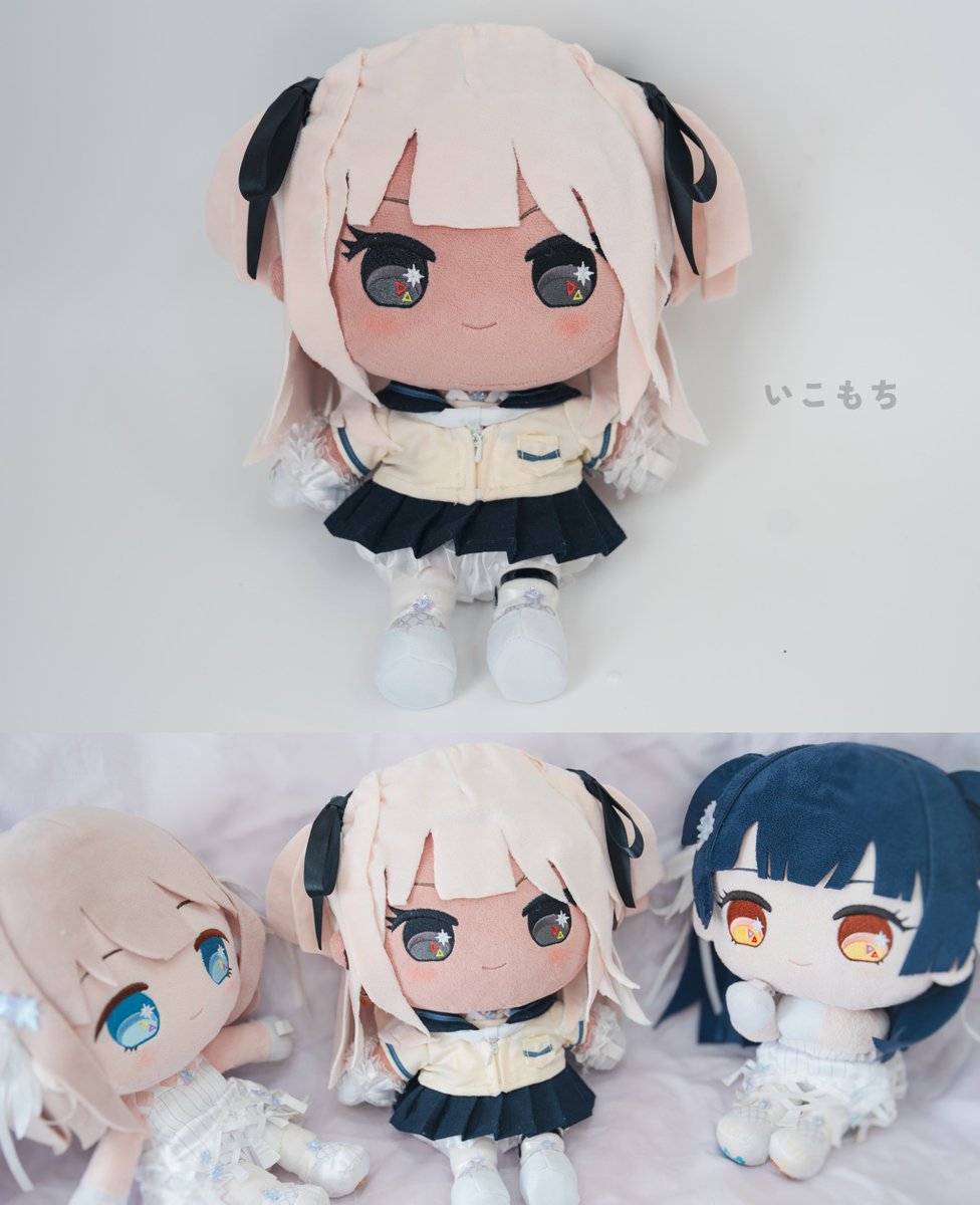 ぱうだー２ tweet media