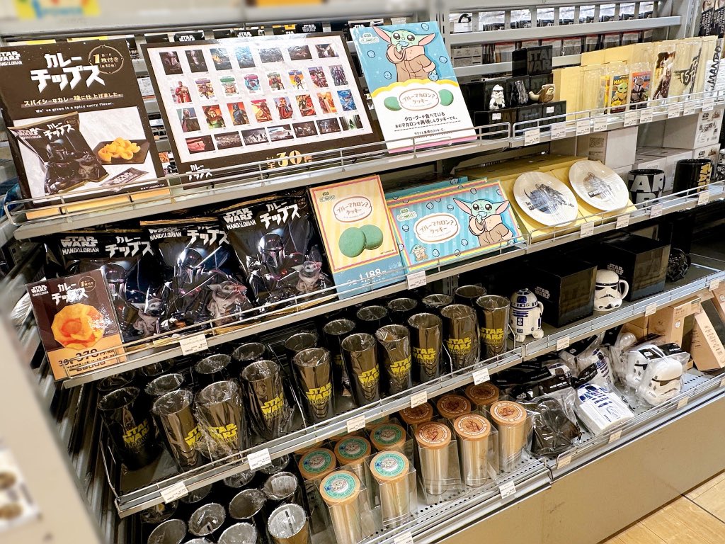 千葉ロフト tweet media