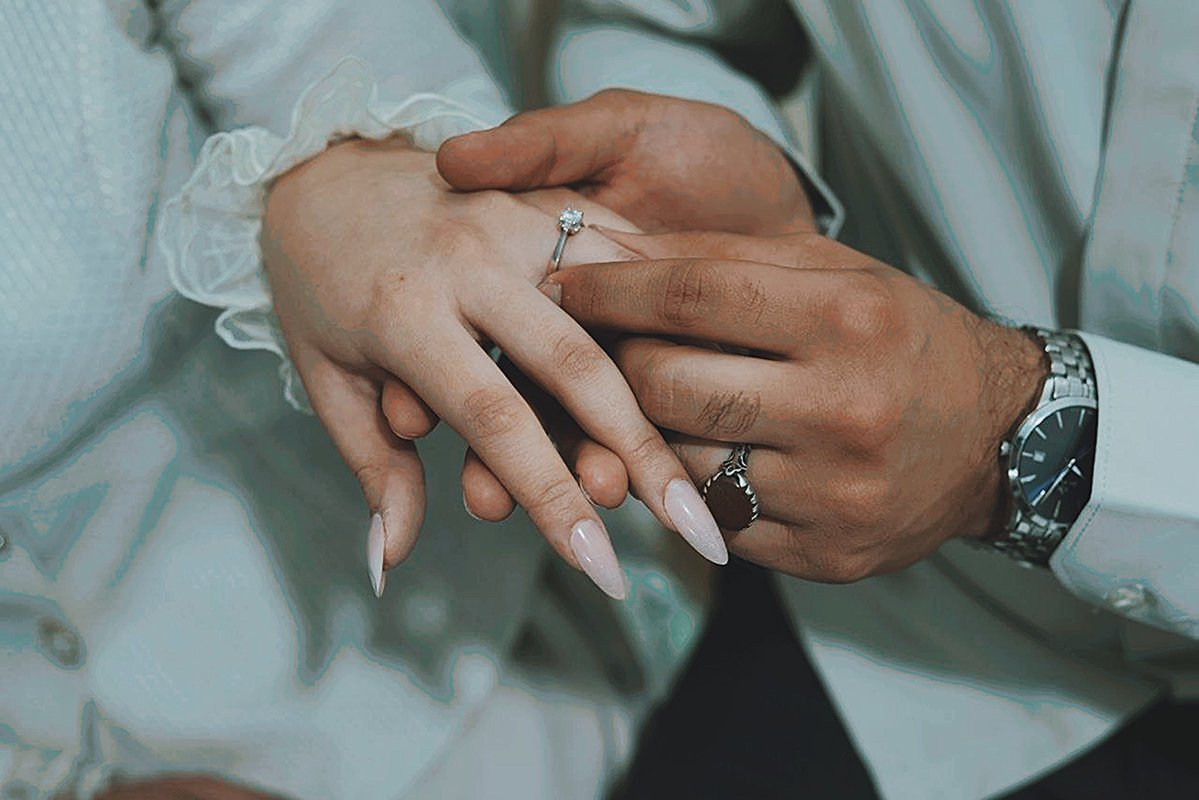 علی امیری tweet media