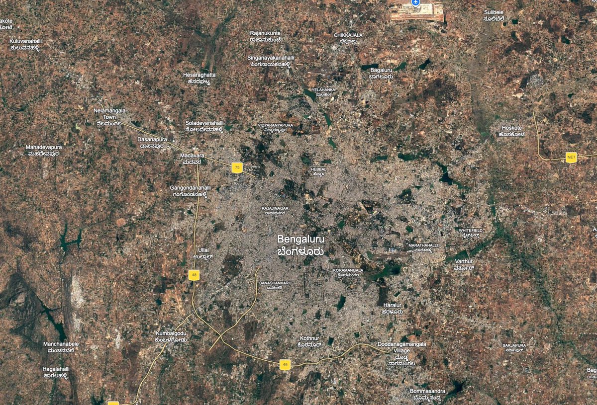 akankshark tweet media