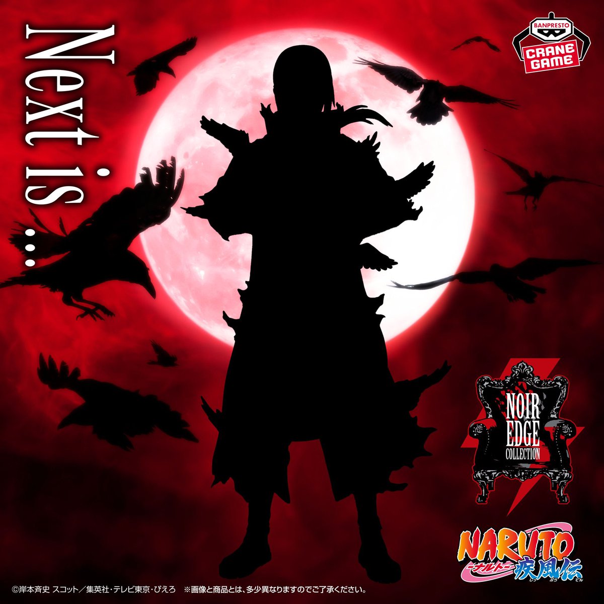 しゅんドラン tweet media