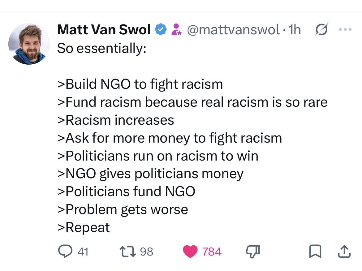 AE McCarthy tweet media