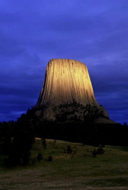 Native Red Cloud🪶Maȟpíya Lúta~Hińhan Wakangli⚡️🦉 tweet media