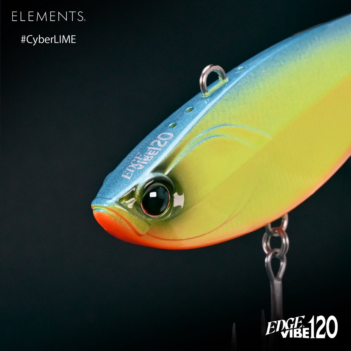 ELEMENTS® JAPAN (@elmnts_jp) / Posts / X