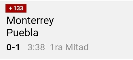 El Compa Leo tweet media