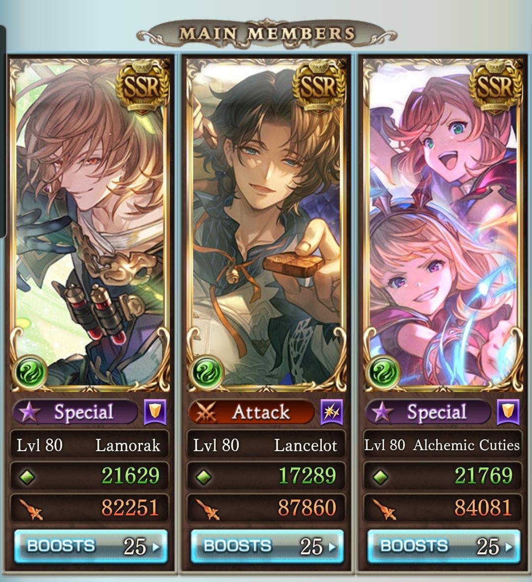 Josh 💫 tweet media