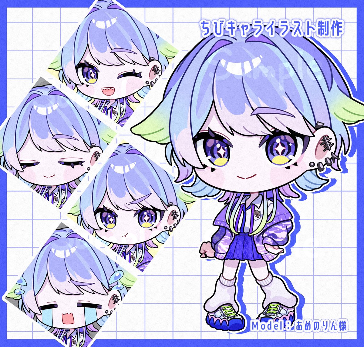 LOGRAY／ログレイ tweet media