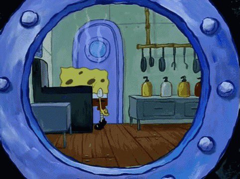 alex ☆ ceo of maul tweet media