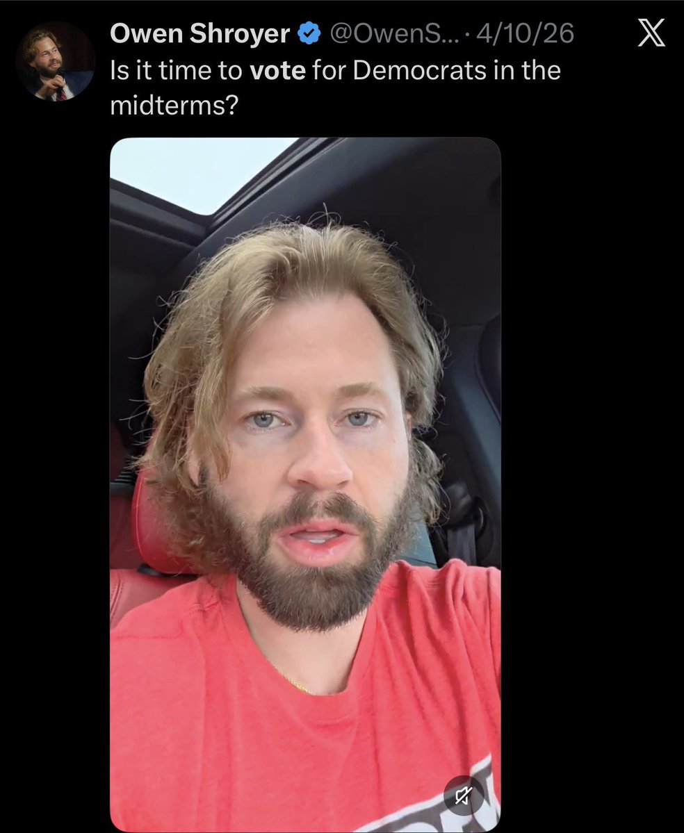 The Misfit Patriot tweet media