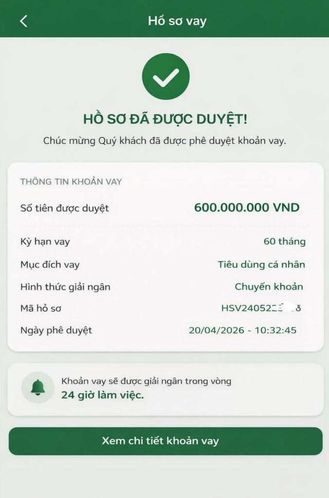 Bi Huỳnh tweet media