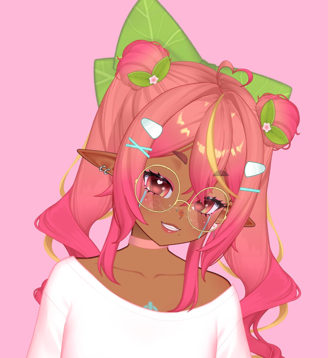 ʚ internetpeaches 🖥️🍑ɞ tweet media