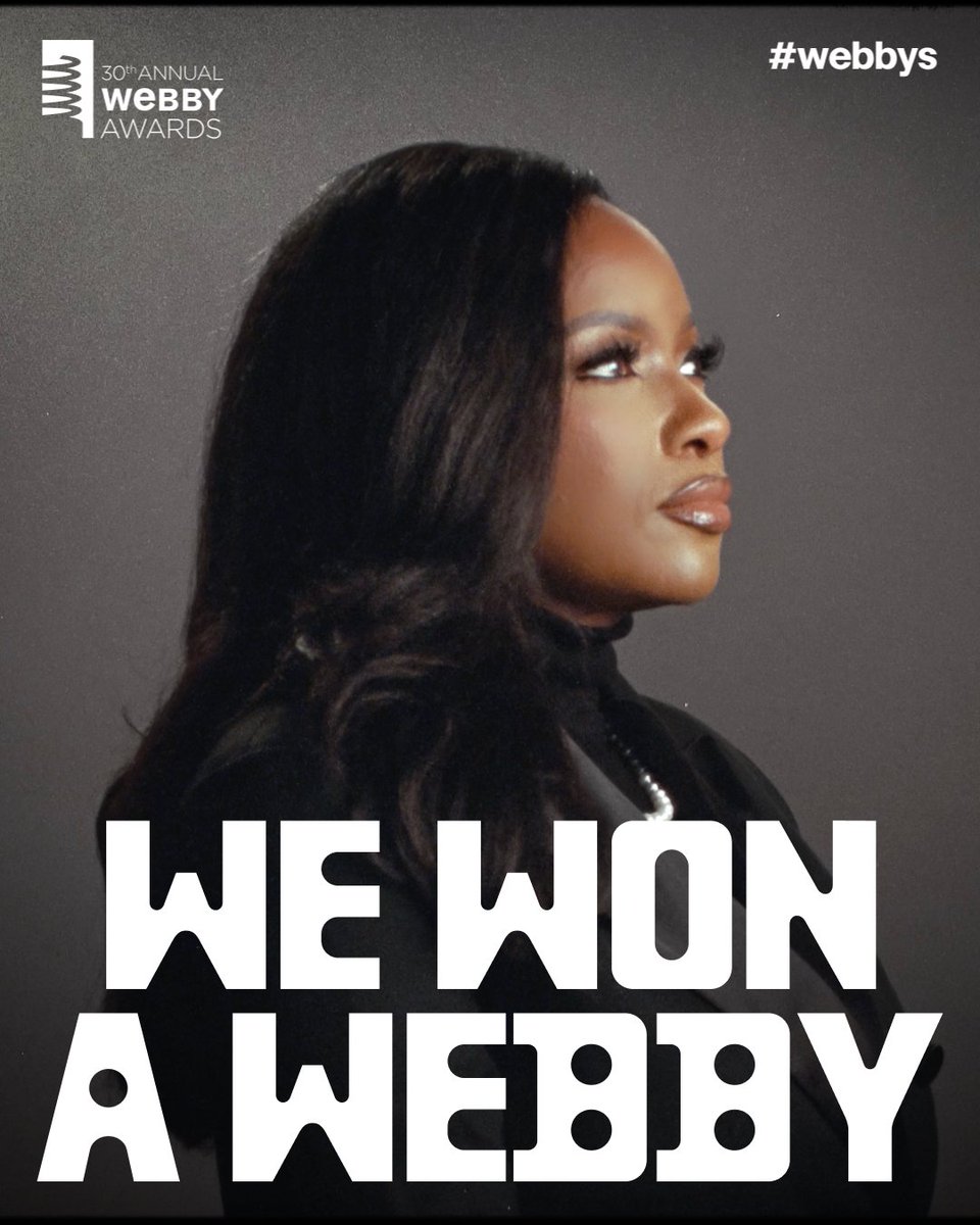 Jasmine Crockett tweet media