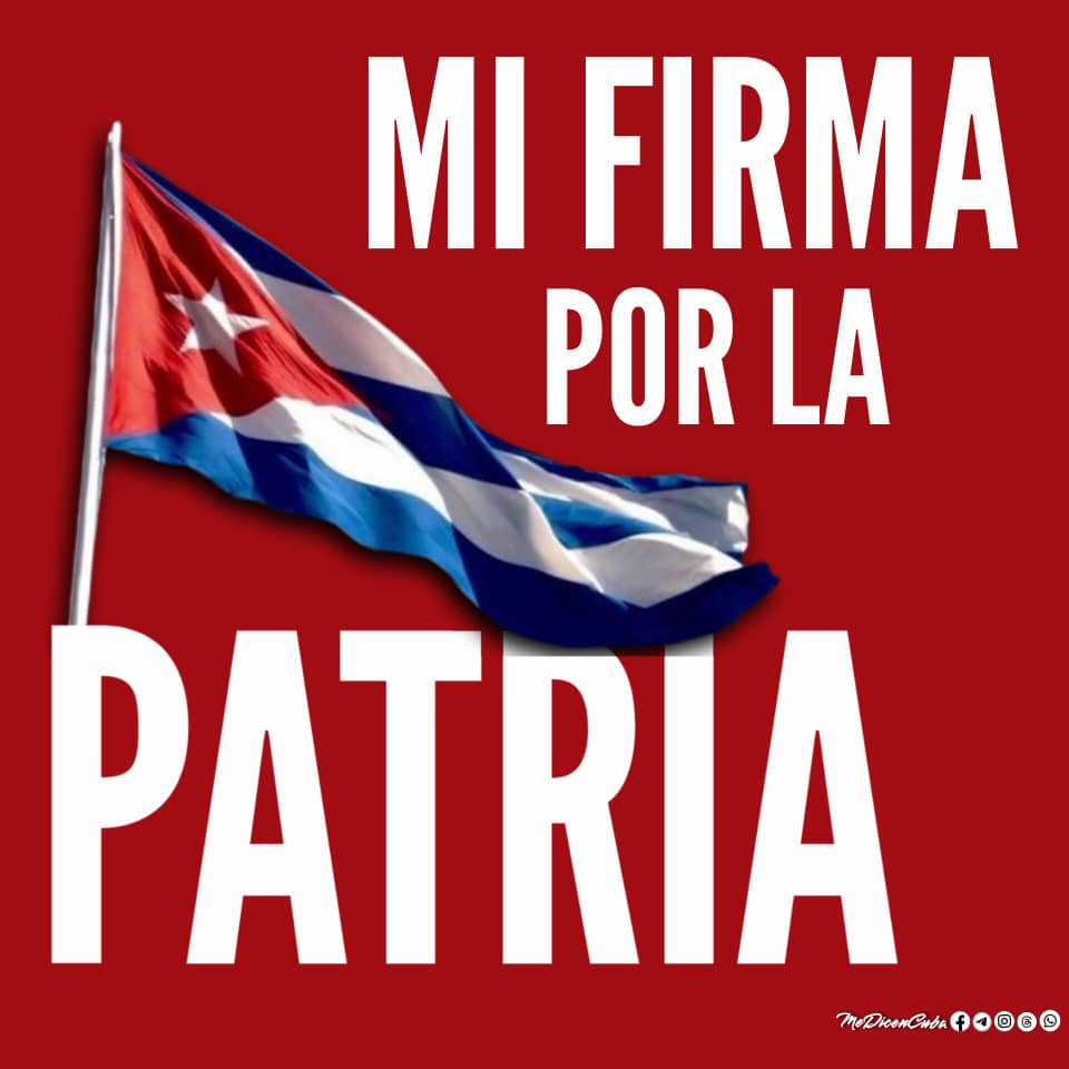 Efemérides 22 de abril. #Cuba 
1819 Una roseta en el parque José Martí marca el lugar donde el coronel de los reales ejércitos Don Luis D'Clouet leyó el acta de constitución de la villa Fernandina de Jagua, hoy ciudad de Cienfuegos
#CubaViveEnSuHistoría #MiFirmaPorLaPatria